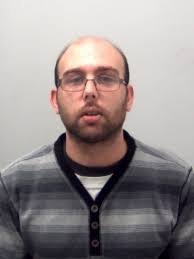 Paedophile who was 'thrilled by the danger of abusing girls' jailed