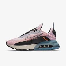 Nike Air Max 2090 Transform Tradition Nike Za