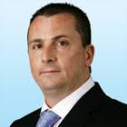 Julien Kenny-Levick Email & Phone Number