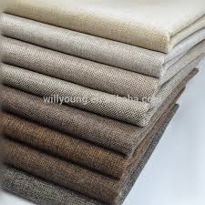 Spray dye for upholstery is sold in michaels, joann, hobby lobby & most craft stores. Home Upholstery Fabric Linen Sofa Fabric Material Linen Woven Knitted Fabric Wholesale Price Per Meter Chinese Factory Buy Upholstery Fabric Linen Sofa Fabric Sofa Fabric Product On Alibaba Com