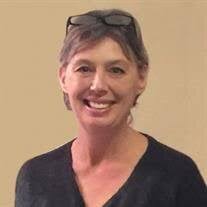 Tammy Kay Steele Obituary