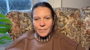 @IEmmaTurner's video Tweet