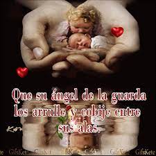 Imagenes Con Movimiento Para Desear Buenas Noches Que el amor de dios te acompane en esta hermosa noche y se quede contigo para buenas noches ! con movimiento para desear buenas noches