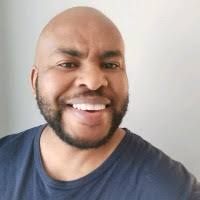 7300+ "Mabasa" profiles