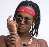 Asa by King Dr. Saheed Osupa Olufimo ⚜ Download or listen online —  mdundo.com