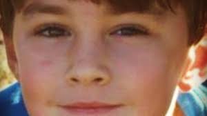 Fundraiser for Katie McMillian by Katie Cauley McMillian : The Jack Cauley  Fund