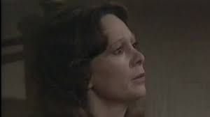 Agatha Christie's Partners In Crime: Tommy & Tuppence: The Case Of The  Missing Lady