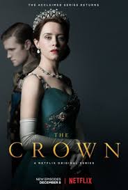 Madonna in cielo mentre parla il papa, la la regina elisabetta ha tradito il principe filippo? Cast E Personaggi Di The Crown 2016 Serie Tv Movieplayer It