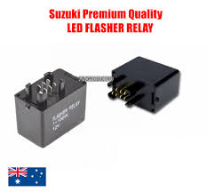 Buy top rated grow lights at vivosun® official site. Full Spectrum Auto On Off Grow Light Strip With 3 9 12h Timer 5 Dimmable Levels For Indoor Plants 15 1inches Length Sondiko Grow Light Indoor Gardening Hydroponics Patio Lawn Garden Guardebem Com