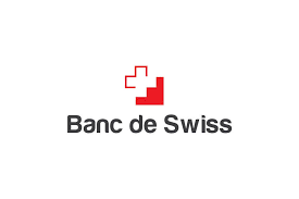 Contest Entry 132 For Logo Design For Banc De Swiss Logo Design Design Logos