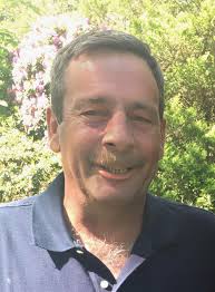 Obituary of Kenneth James Singleton