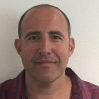 70+ "Latella" profiles