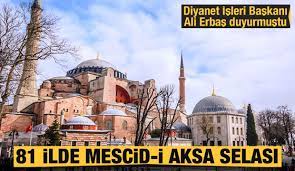 Kudüs son dakika haberleri ve kudüs haber ile ilgili video, anlık canlı gelişmeler en son haber'de. 7g0s1til0drixm