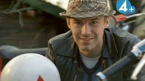 Director of Photography