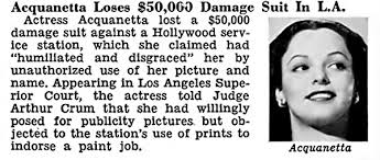 1953 Black History Viewed Through Magazines