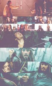 Yo Ho Yo Ho A Pirate S Life For Me Movie Pin By Marygrace Pue On Yo Ho Ho A Pirate S Life For Me Pirates Of The Caribbean Pirates Captain Jack Sparrow