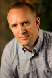 See Detroit User Group (DUG)