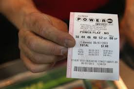 Should You Quick Pick Or Choose Your Own Powerball Numbers It Depends On One Simple Thing Lottery Strategy Powerball Lottery Winner