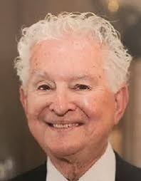 Ronald SANDLER Obituary (2017)