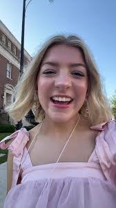 Molly Wiggins's Instagram, Twitter & Facebook