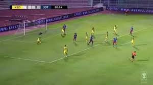 Negeri sembilan have lost to kedah in their previous match, while melaka utd have lost to pahang in their previous 2 matches. Live Streaming Kedah Vs Negeri Sembilan Berita Viral Terkini Cute766