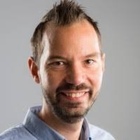 Jakob Meyer Email & Phone Number