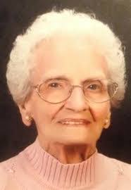 Faye Blackwell's Instagram, Twitter & Facebook