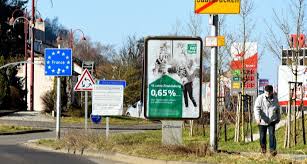 L Allemagne Classe La France Entiere Comme Zone A Haut Risque Le Quotidien