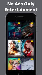 How to install moviebox pro on your android devices · on your android phone, go to settings → apps & notification · search and select movieboxpro . Moviebox Pro Apk For Android Apk Download