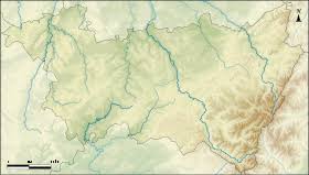 Последние твиты от vosges matin (@vosgesmatin). Bains Les Bains Wikipedia