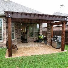 Backyard Idea Express Photos Backyard Patio Designs Backyard Patio Backyard