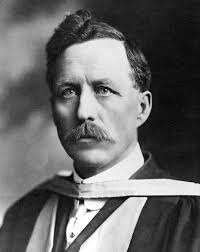 Canadian History at the University of Alberta