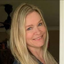 Site Staff Directory