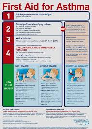 Pin By Mona Sintia On Bugging Out To Survive Asthma Cure Asthma Treatment Asthma
