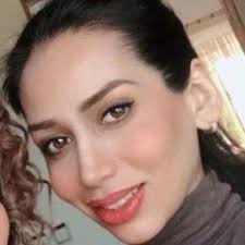 Eli Moghadam (@eli_bakhtiari_beauty) • Threads, Say more