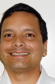 Maintenance Department Spotlight: The Accomplishments That Are Building Our  Future