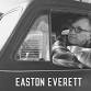 Easton Everett event image