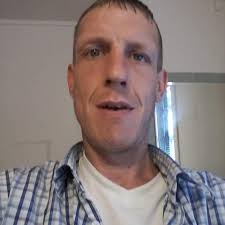 Sad news. RIP Mark Jefferies. Thoughts are with the family.