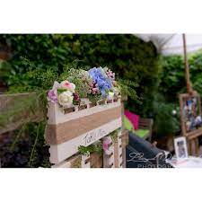 Maybe you would like to learn more about one of these? Flowers Such Crawley Florists Yell