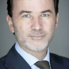 With the helicopter test pilot Sophie A.