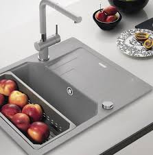 When installing a new kitchen sink drain or repairing an old leaking one, you need a particular size drainpipe. Https Www Franke Com Content Dam Corporate Hk En Ks Pdf Franke 20product 20catalogue 202020 2021 Pdf Force Download True