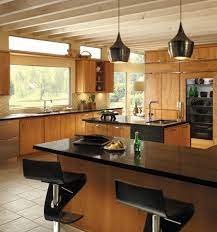 Starmark cabinetry has a variety of kitchen cabinets and bath vanities to fit all needs and styles. Starmark Cabinetry Reviews Honest Reviews Of Starmark Cabinets Kitchen Cabinet Reviews