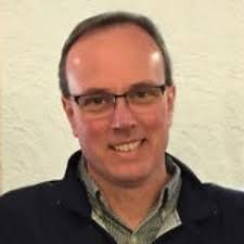 Rena Clark (@RenaPClark)