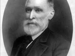 McLean County Museum of History