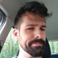 30+ "Fabio Nicoletti" profiles