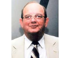 Gary Gore Obituary (2014)