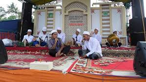 Oleh sebab itu menarik untuk diulas. Yayasan Pondok Pesantren Sabilunnajah Sekolah Pendidikan Khusus