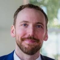 100+ "Stephen Askew" profiles