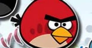 If you like angry birds, enjoy coloring them as you want. Angry Birds Rio Online Spiel Spiele Jetzt Spielspiele De
