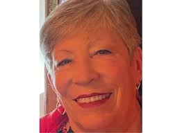 Linda Graham Terrell Obituary (2025)